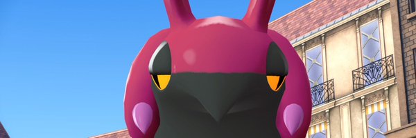 Back2Batk Profile Banner