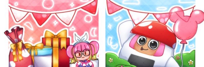 かんとくちゃん 的个人资料封面