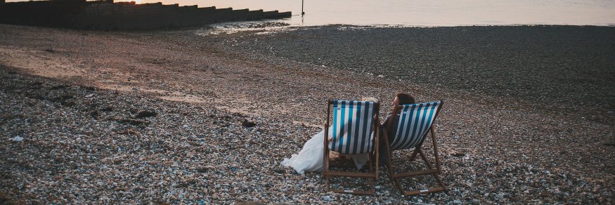 East Quay Venue banner