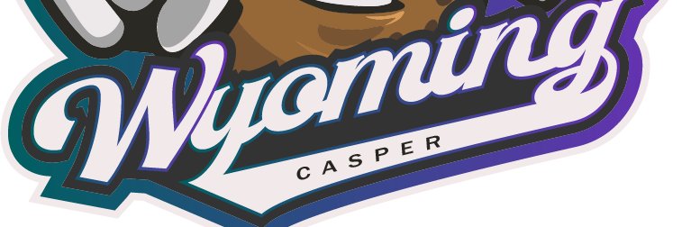 Casper Spuds banner