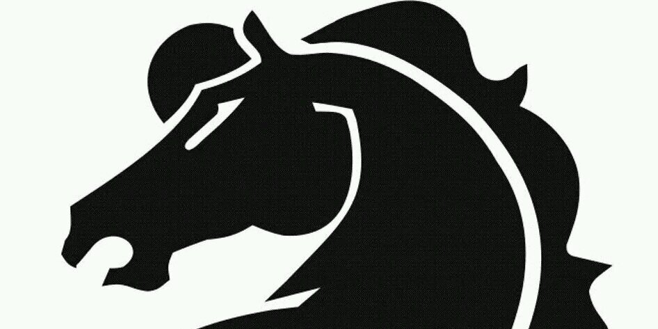 armandormza's profile banner image