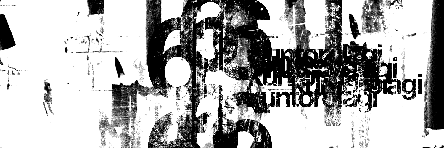 ⚙️ banner