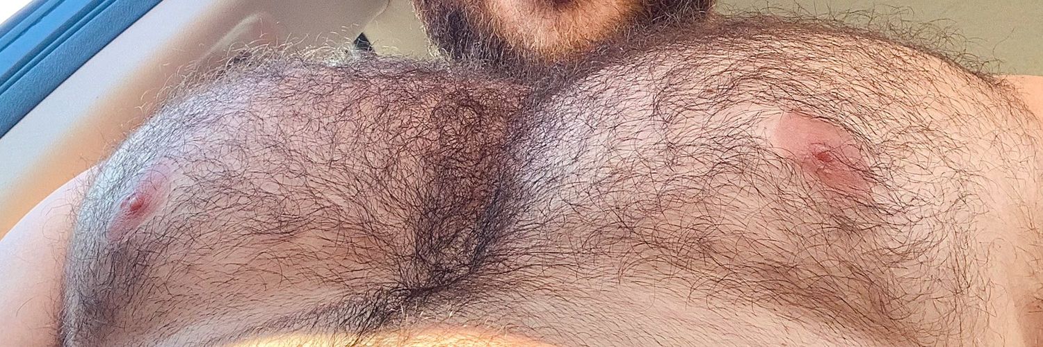 B o y s 🔥 banner