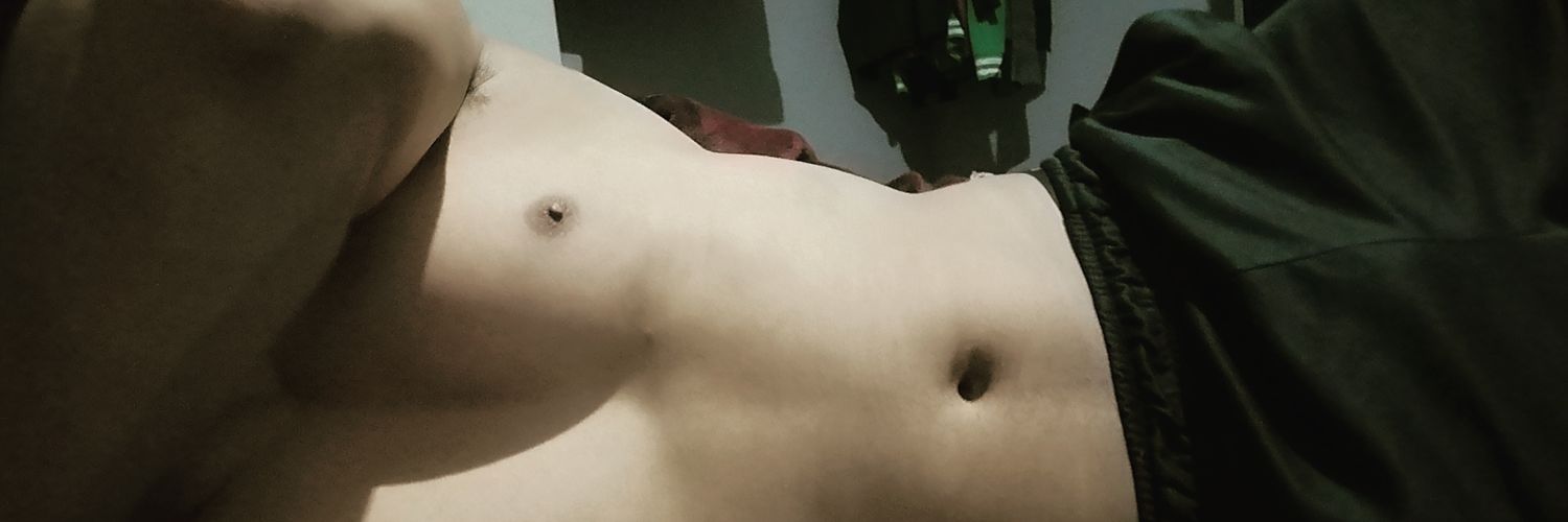 Chaparrin_'s profile banner image