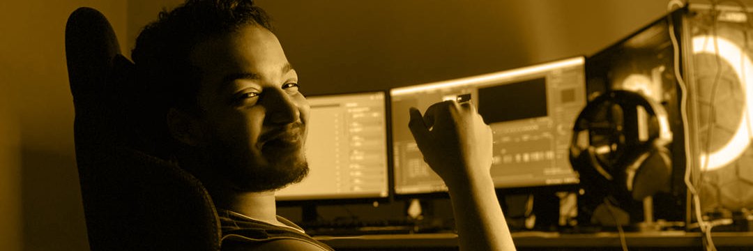 sharkoss1x's profile banner image