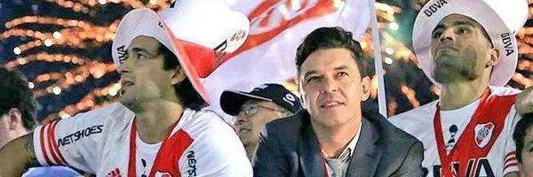 SepulvdaNelson's profile banner image