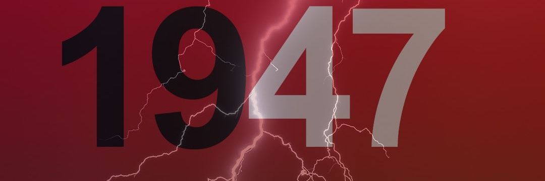 Alex Simpstar banner