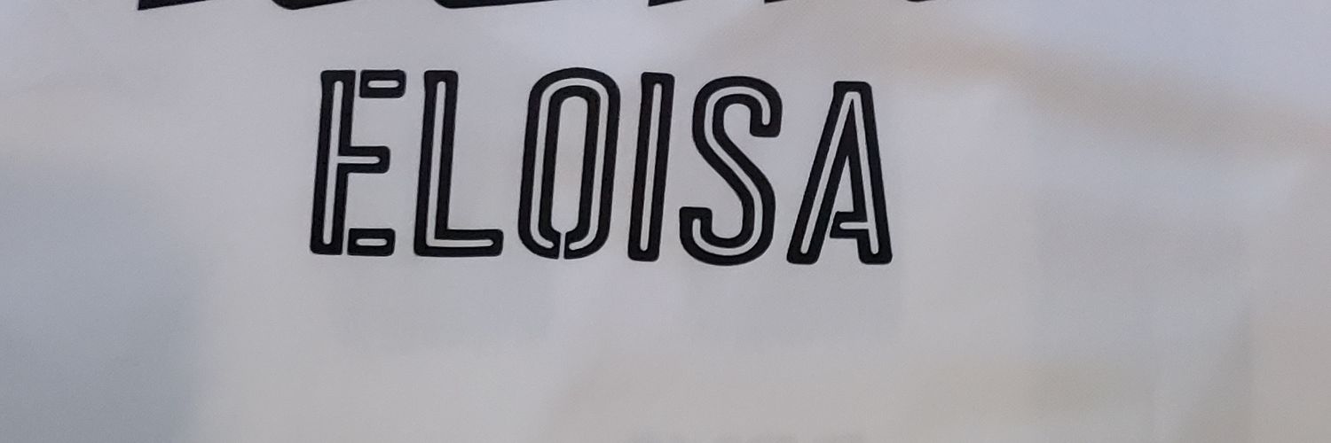EL01SA_'s profile banner image
