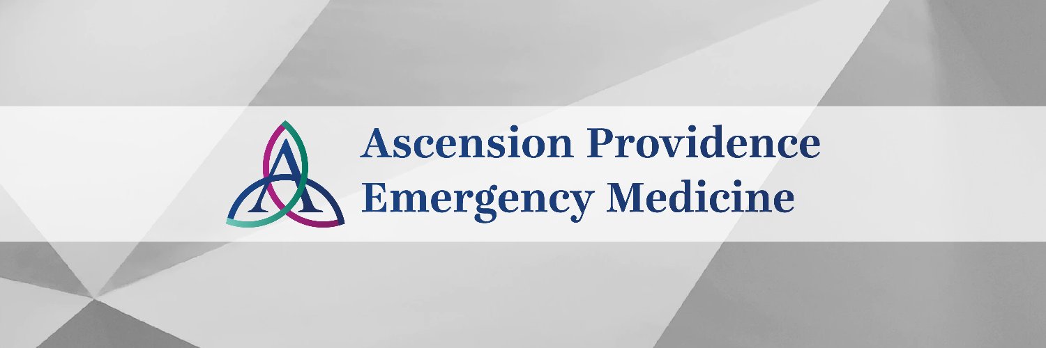 APEMResidency banner