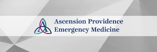 ApemResidency Profile Banner