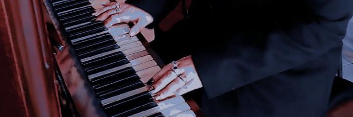 febecsalto's profile banner image