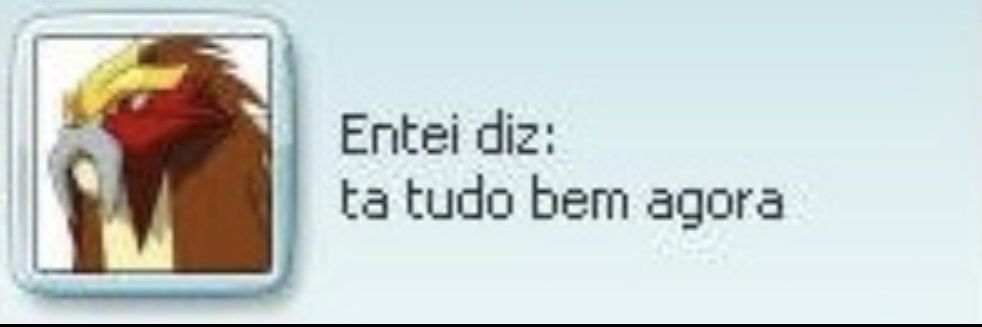 Kauan ❤️‍🔥 banner