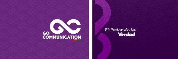 GoComBolivia Profile Banner