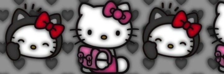 Tay_lorddd's profile banner image