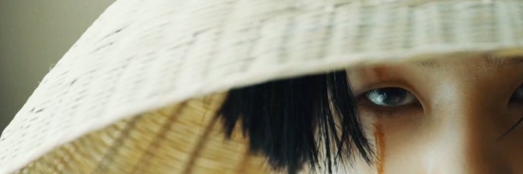 Bauxitt's profile banner image