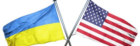 RickTaylorPA 🇺🇸🇺🇦🌻 banner