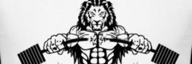 Eguz19's profile banner image