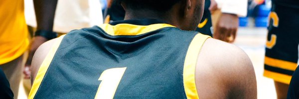 KobeJones2024 Profile Banner