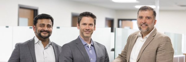 UW_ICU_DataSci Profile Banner