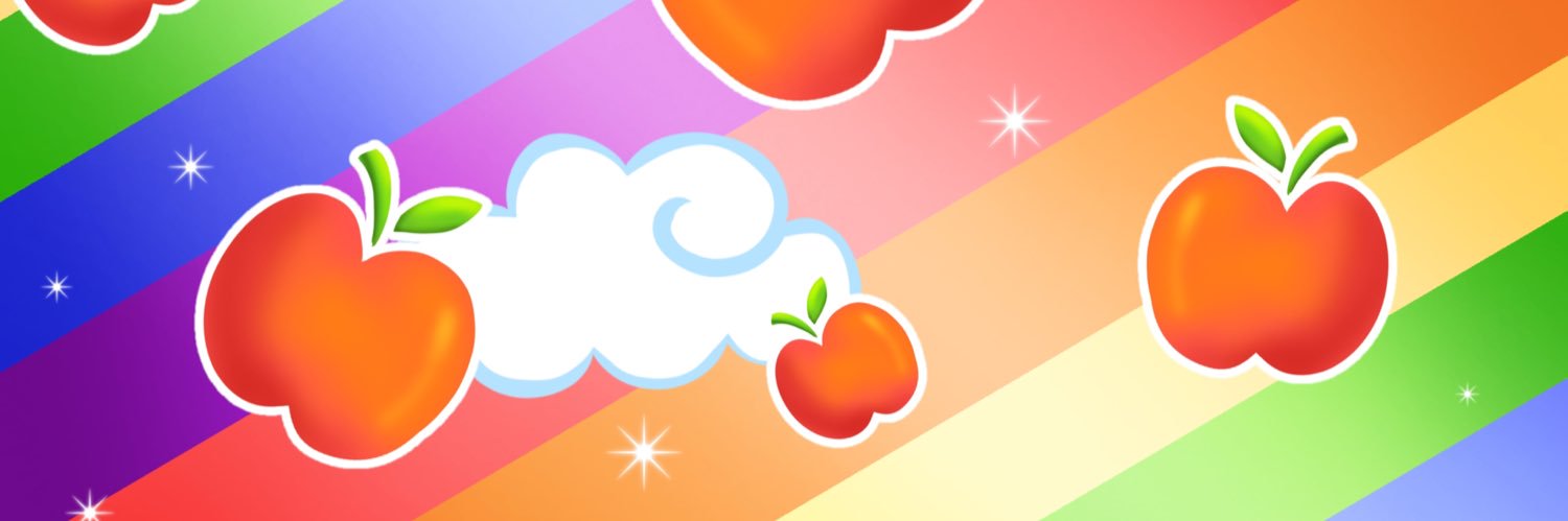 🩵𝔾𝕒𝕝𝕒𝕩𝕪💙🍉's banner