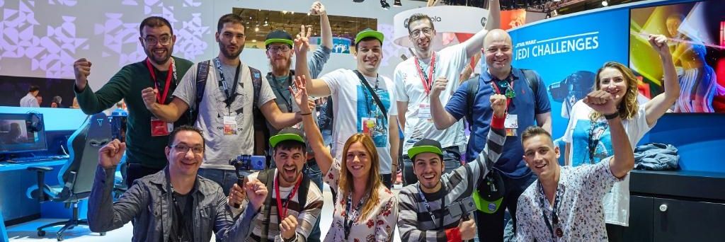 gadgetguy1020's profile banner image