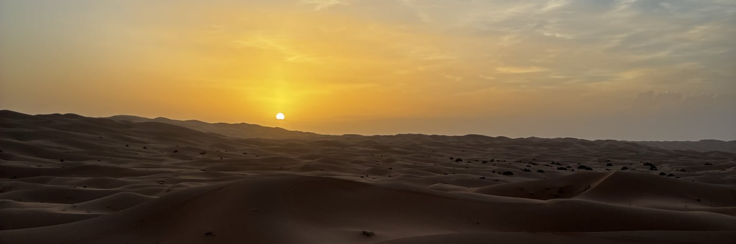 garentop16's profile banner image