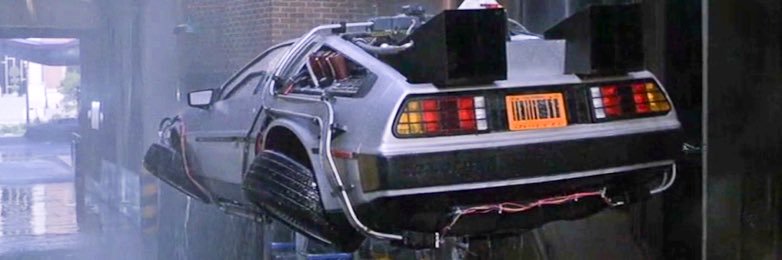 Market McFly banner