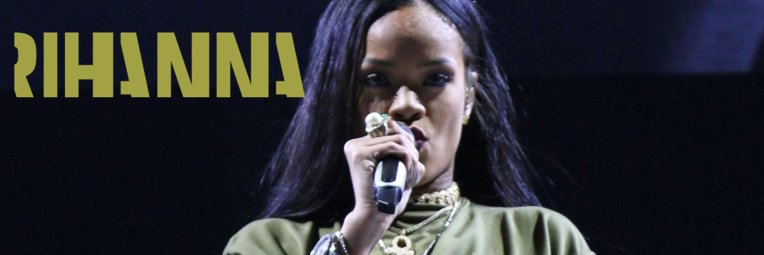 andyrihannapro's profile banner image