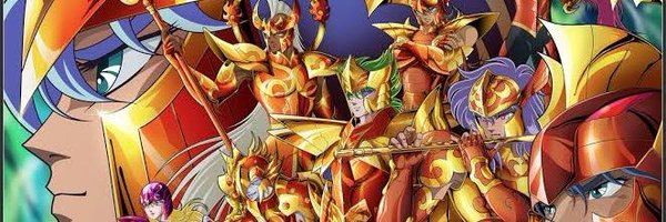 ICeasarus Profile Banner