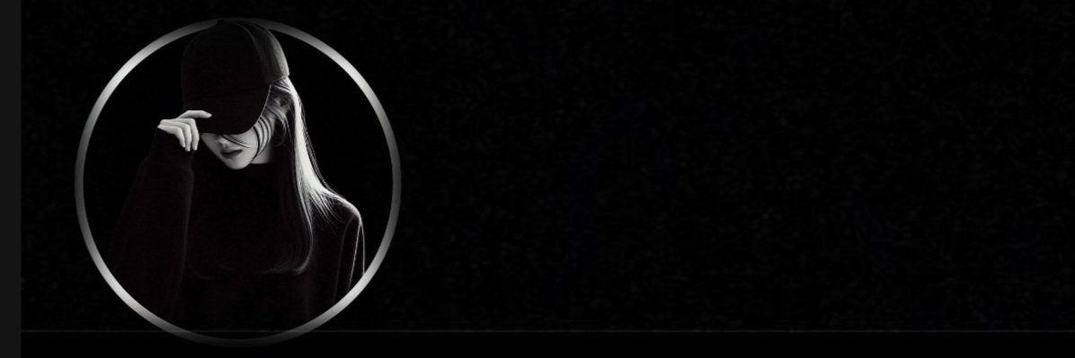 💓 تولان 💓 banner