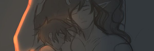ChocoZ2004 Profile Banner