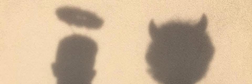 Zain Alexander 🇵🇷 ✈️ ATL 4/18-21 banner