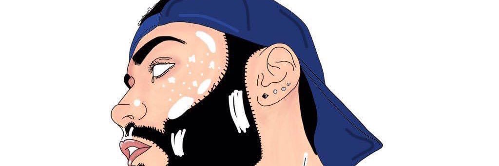Zain Alexander 🇵🇷 banner