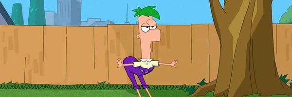 Its_ColdPizzArt Profile Banner