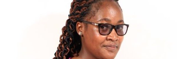 RashidAliAbedi2 Profile Banner