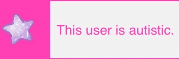 beks vai ver o bts no dia 28 😛 banner