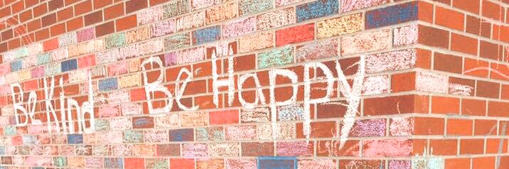 tippin_point's profile banner image