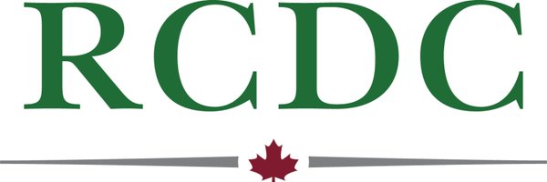 RCDC_Chair Profile Banner