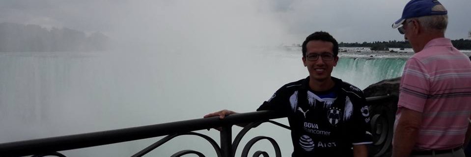 mikergzz's profile banner image