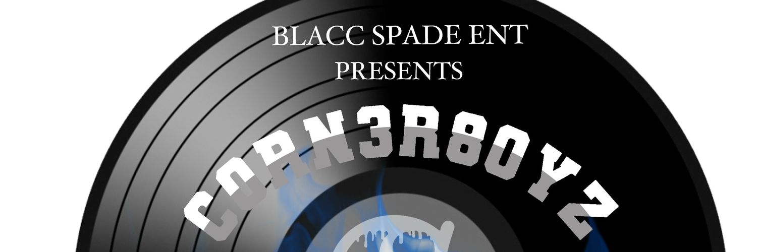 phaseloc83's profile banner image