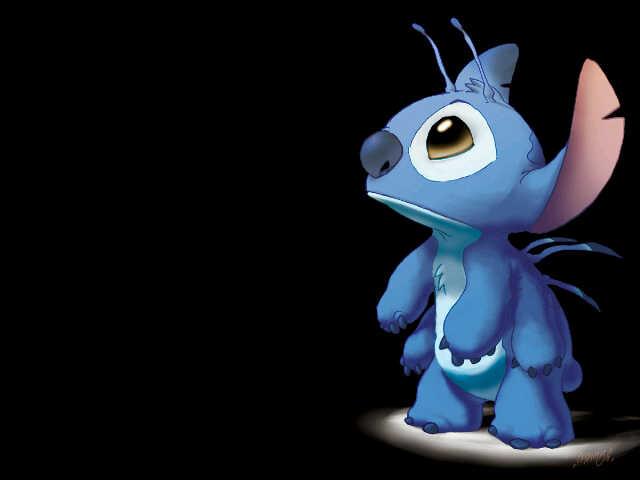 dea_zaskia's profile banner image