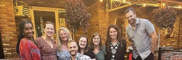 UofLPedsNeo Profile Banner