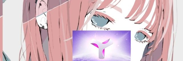mei_cryptocoin's profile banner image