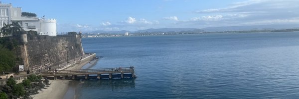 HyeJin_P Profile Banner