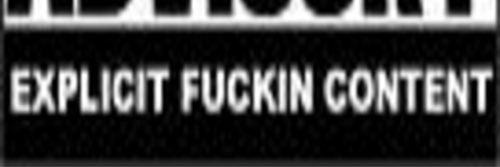 FoxXxylavlive's profile banner image