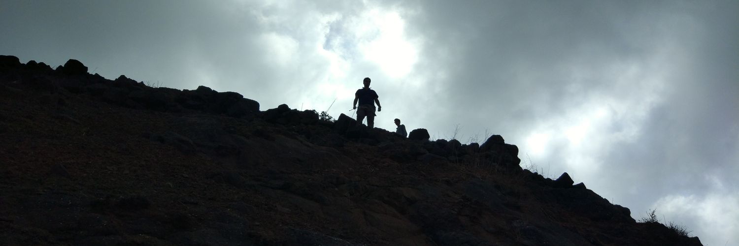Mrunalini_'s profile banner image