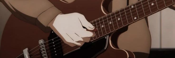 hinagikyo's profile banner image