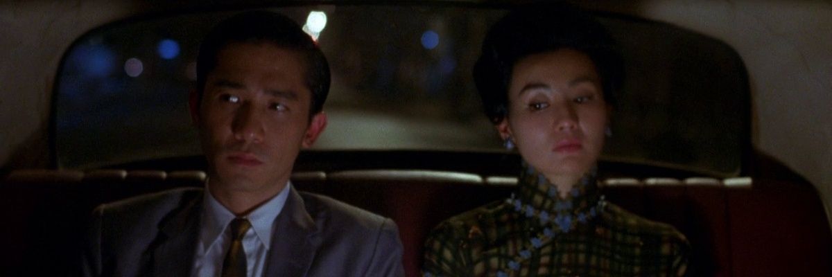 ⋆𐙚₊˚⊹♡ banner