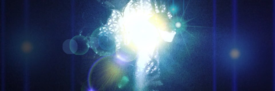 jackrivaz's profile banner image