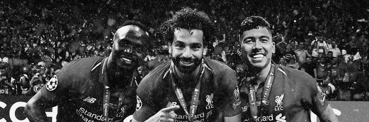 𝙒𝘼𝙅🎭 banner